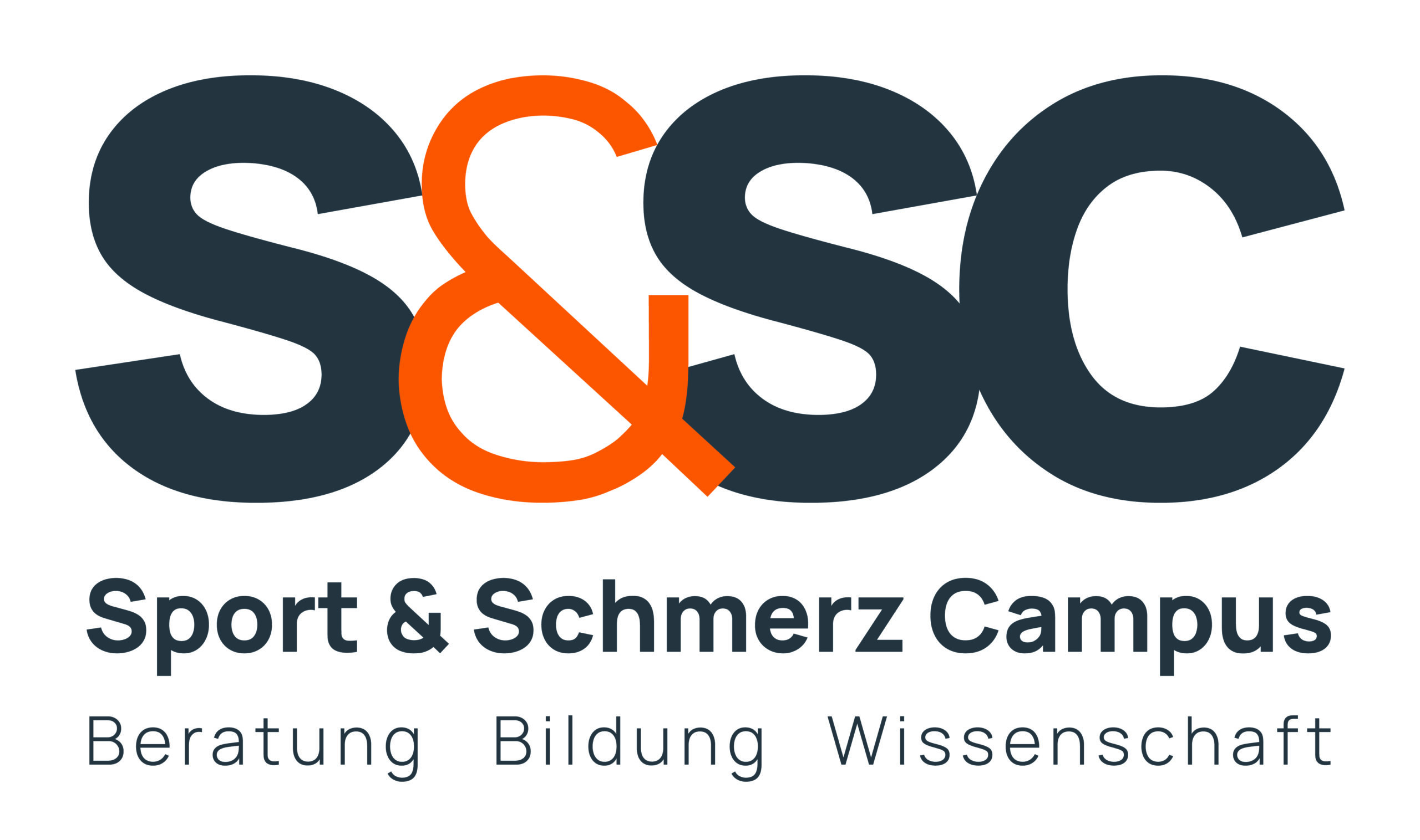 Sport & Schmerz Campus